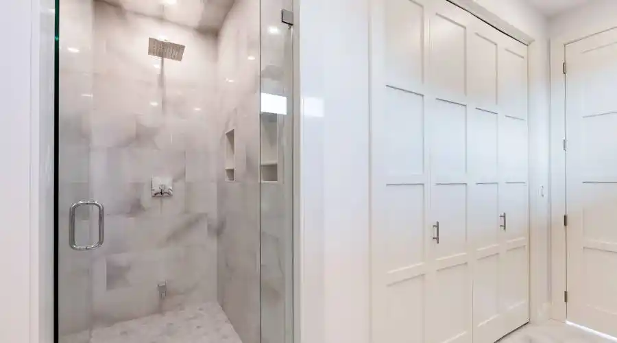27 Greens Line,Canada,5 Bedrooms Bedrooms,11 Rooms Rooms,4 BathroomsBathrooms,Residential,Greens,232163